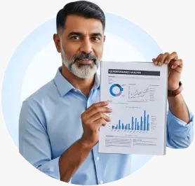 Discover What Your Customers Search For