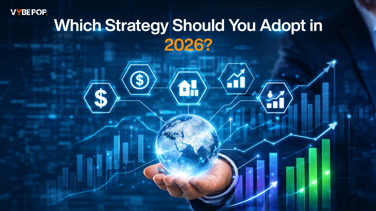 PPC or SEO: Which Is Better for Quick Results in 2026?