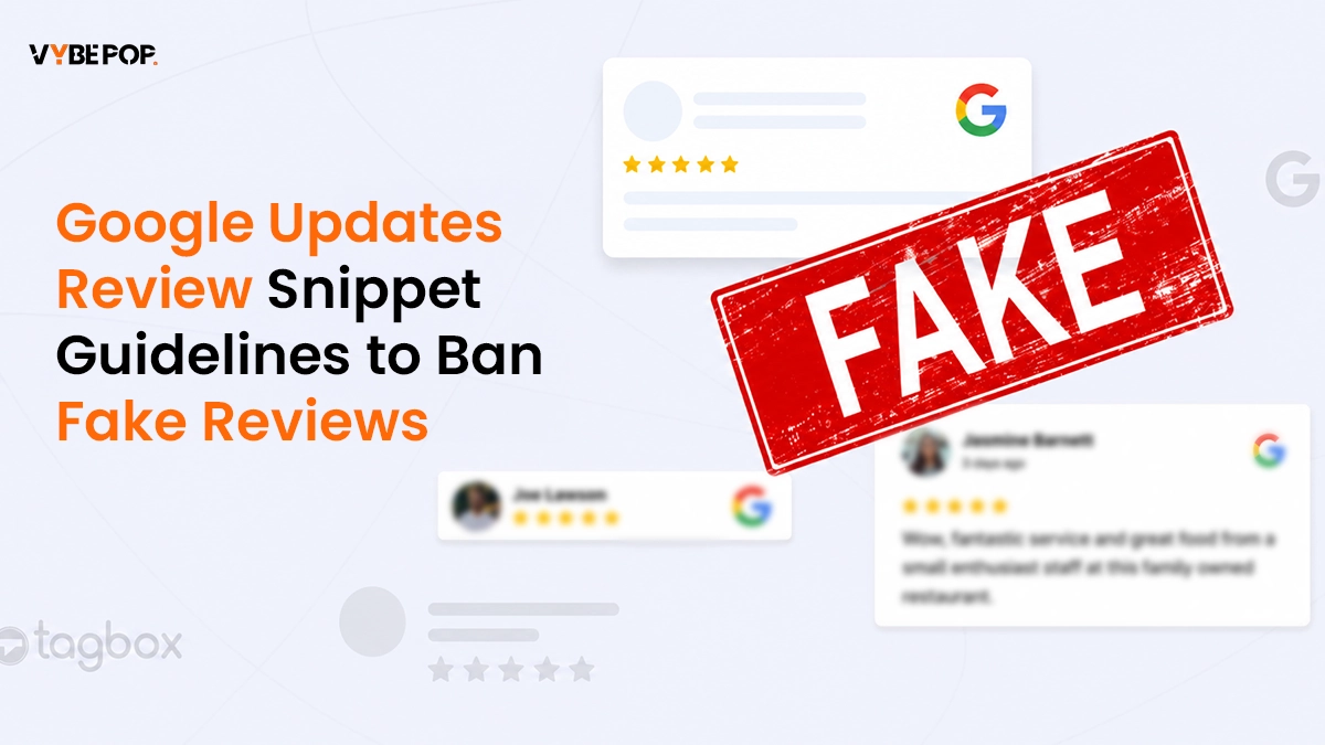 google-updates-review-snippets-guidelines