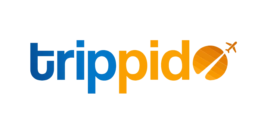 logo (1)