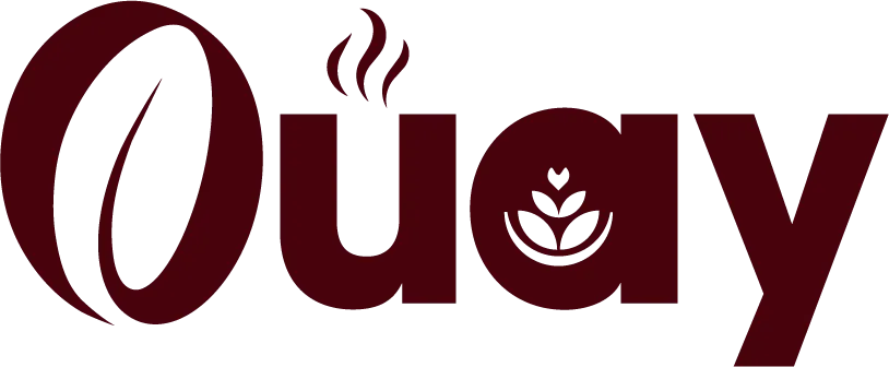 Burgandy  Beige png file
