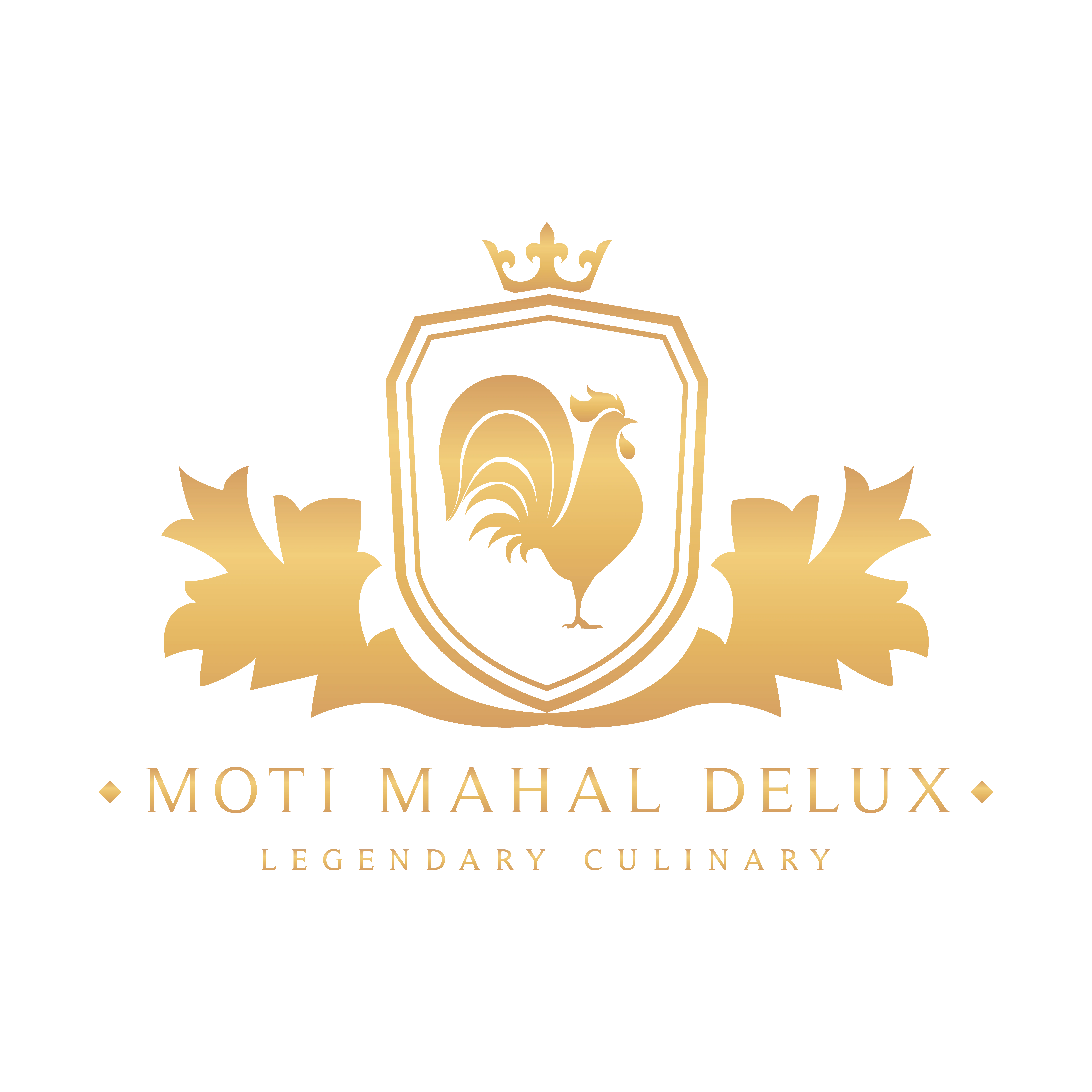 MMD Logo Gold 1-01