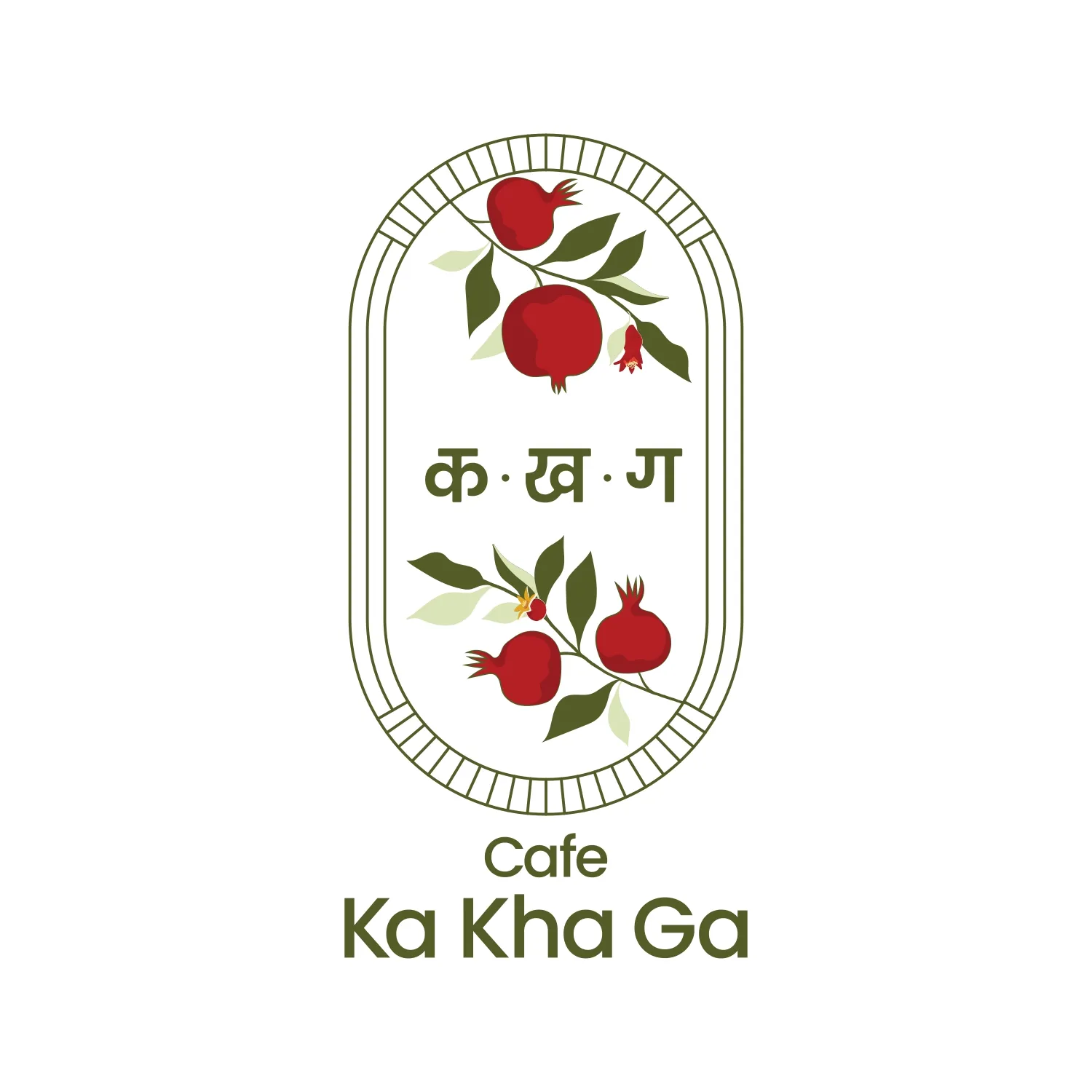 Ka_Kha_Ga_New_Logo_page-0001