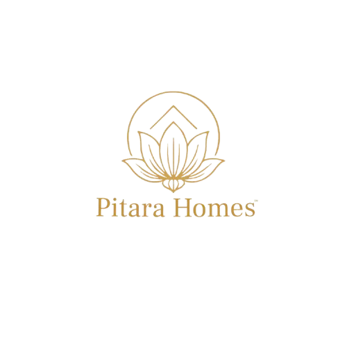logo_final_WITH_TM-removebg-preview 1