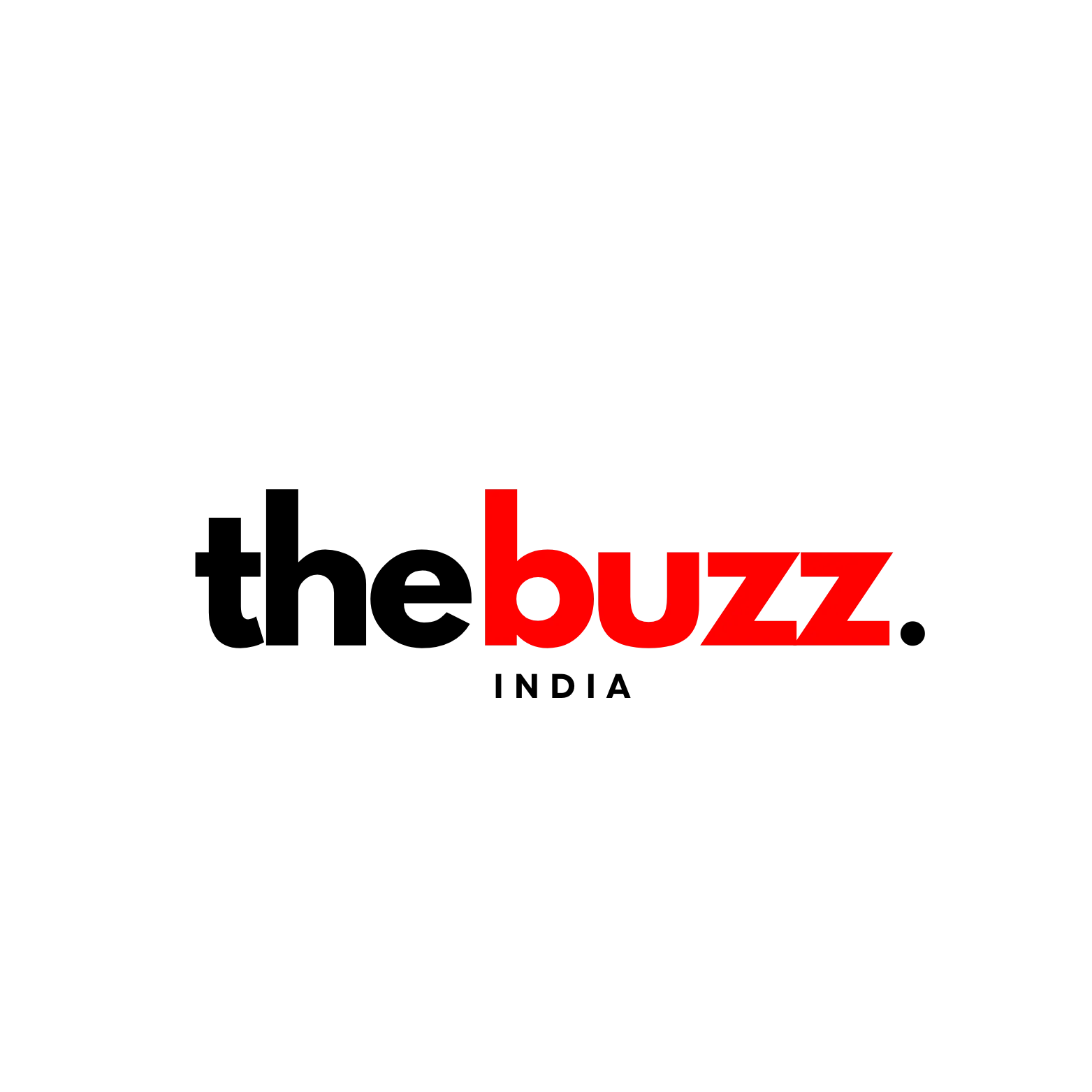 The Buzz India PNG_1 1