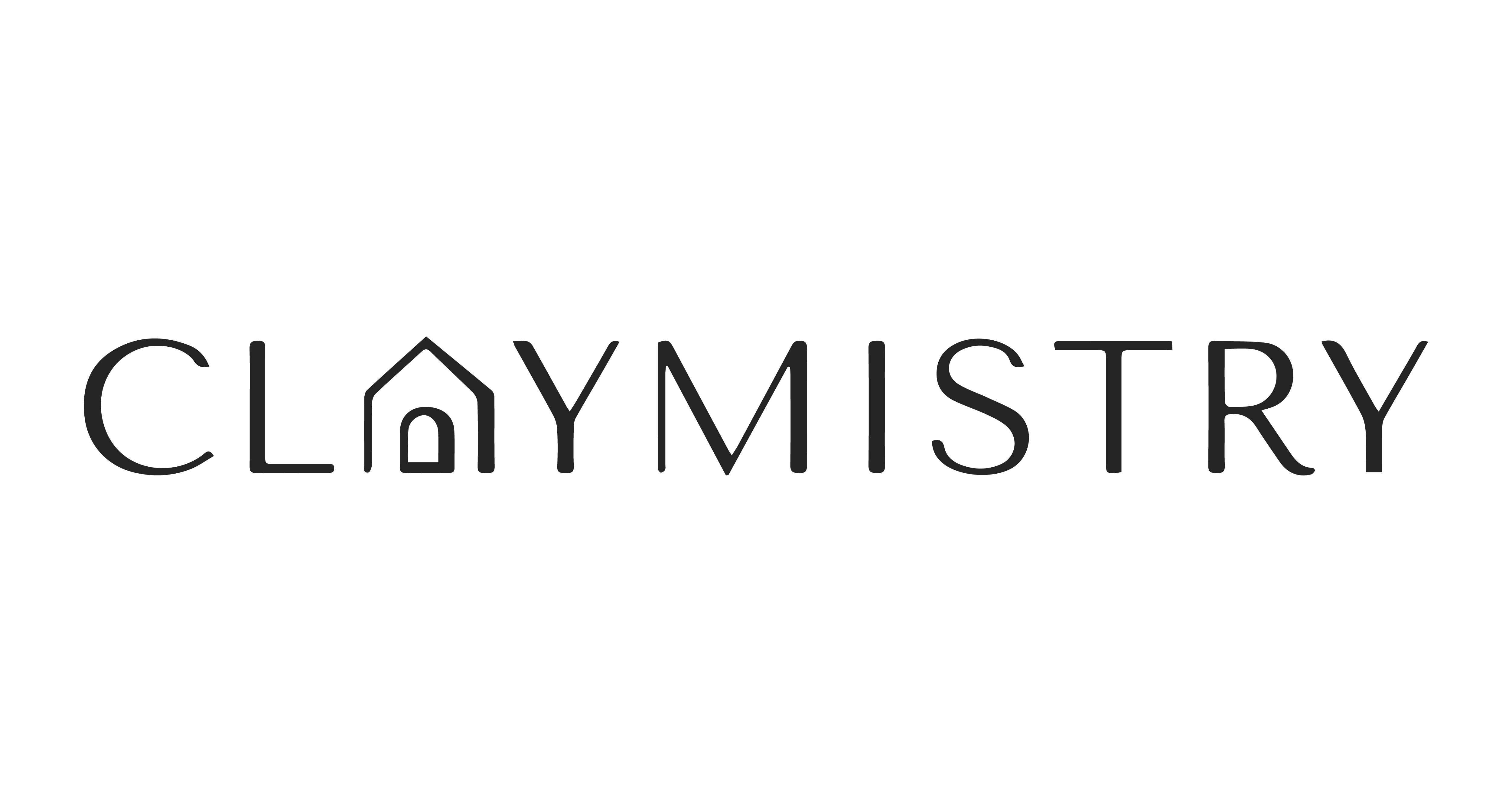 big logo